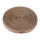 thumbnail image 1 of Cuerda de cáñamo natural para manualidades, cordel de yute, hilo tejido, cordón para bolsas de boda, accesorios de madera para manualidades, 1 of 7