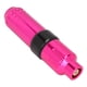 thumbnail image 5 of Kit de fuente de alimentación para tatuajes, máquina de tatuaje RCA de 1300 mAh, kit de alimentación para tatuaje rotativo, kit de pluma para tatuaje rotativa, el mejor de su clase, 5 of 8