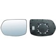 thumbnail image 1 of Espejo LUNA CRV 07-11 RPC, 1 of 3
