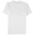 thumbnail image 2 of Reebok Mens Classic Premium Logo Graphic T-Shirt, White, Large, 2 of 2