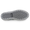 thumbnail image 5 of Zapato HUK Rogue Wave para mujer de alto rendimiento azul titanio, 5 of 5
