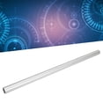 thumbnail image 4 of Aluminum Tube, Square Feed Screw Nut Rod Tube Aluminum Hollow Rod  For Robotics Field For Linear Actuators, 4 of 8