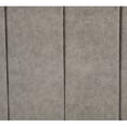thumbnail image 4 of Cabecera Individual Dicasa  Nizza, 4 of 6