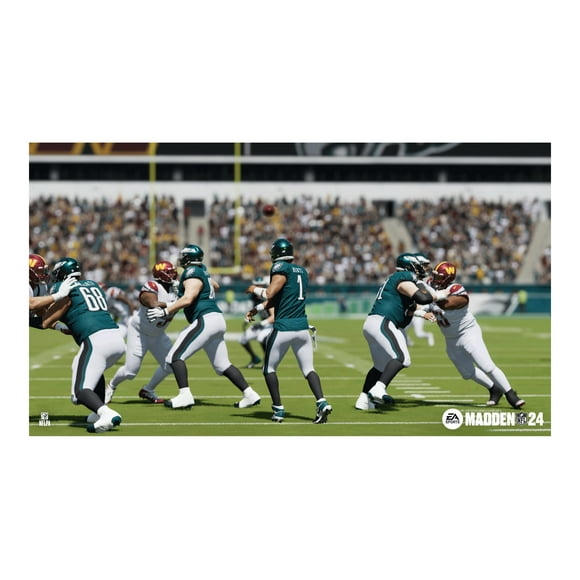Madden NFL 24 - Xbox One, Xbox Series X, Xbox Series S