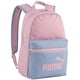 thumbnail image 1 of Minimochila Puma Phase CB Small para Mujer 091439-04 rosa CHICA, 1 of 5