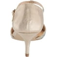 thumbnail image 3 of Paradox London Pink Seva Champagne, 3 of 8