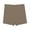 X2 Grey, variant on Women's Ice Silk Shorts Non-Fading Leggings Seamless Shorts for Under Dress Smooth Boyshorts for Yoga/Bike/Workout Shapewear Shorts,Color:White