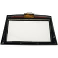 thumbnail image 2 of Dorman 601-703 Infotainment Display for Specific Cadillac Models, Black Fits select: 2013-2016 CADILLAC SRX, 2013-2017 CADILLAC XTS, 2 of 6