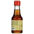thumbnail image 2 of Muso from Japan Roasted Sesame Oil (6 Pack) 5.2 fl oz, 2 of 3