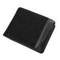 thumbnail image 2 of TopLLC Men's Wallets Men's Wallet Clip Multifunctional Zipper Coin Purse Credit Card Men Bags, 2 of 6