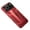 Red, variant on Phone Case for iPhone 17 Pro, Heat dissipation Cooling Luxury Lightweight Anti-Scratch Anti-Fingerprint Shockproof Ultra Slim Plating PC Material Breathable Cover for iPhone 17 Pro, Green