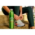 thumbnail image 2 of The Mountain Valley 750 mL Spring Water in Aluminum Can 12pk, 2 of 8