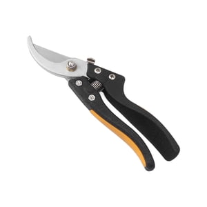 Pruning Shears for Gardening Sharp Garden Pruning Shears High Carbon Steel Rose Pruning Shears Garden Clippers Perfectly Cutting