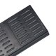 thumbnail image 2 of Humidores de cigarros grandes - humidor de cigarros de barra negra JAMW Sencillez, 2 of 5