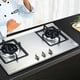 thumbnail image 4 of 2025 Latest Model pieces cooker knobs gas cooker knobs metal cooker knobs gas, 4 of 4