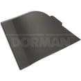 thumbnail image 1 of Dorman OE Solutions 926-382 Fuel Door Cover, 1 of 4