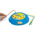 thumbnail image 2 of Reel Them In Fishing Game | 2-4 Players, 2 of 2