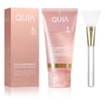 thumbnail image 1 of Mascarilla Quia Korean Collagen Peel Off de hidratación profunda, 1 of 6