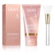 thumbnail image 1 of Mascarilla Quia Korean Collagen Peel Off de hidratación profunda, 1 of 6