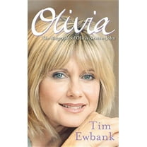 Olivia (Paperback)