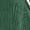 #0204-Green, variant on Corduroy Overall Dress for Women Adjustable Straps Casual Fashion Overalls Pinafore Short Dresses with Pockets