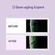 thumbnail image 5 of Sérum CNP PDRN Active Boost para suavizar las líneas finas, 30 ml, 5 of 5