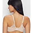 thumbnail image 3 of Maidenform Women's One Fab Fit Extra Coverage Underwire Bra, Style DM7549, 3 of 4