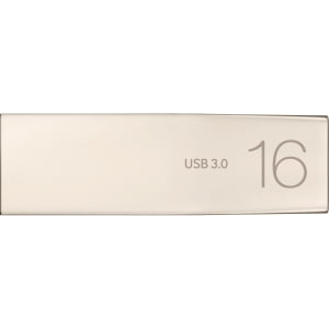 UPC 887276064543