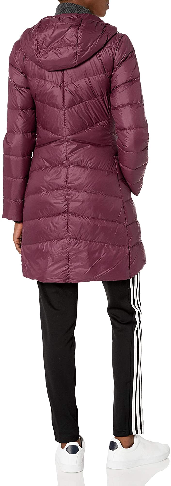 adidas climawarm nuvic
