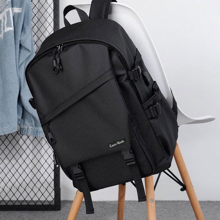 Backpack for Women, 15.6 Inch Laptop Backpacks for Work  display picture 1