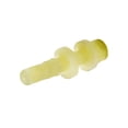 thumbnail image 3 of Zyutaosan New Transmission Breather Plug 90930-03149 For Toyota Lexus, 3 of 5