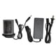 thumbnail image 1 of Kit de Acoplador de CC EL18 Sincero Batería Ficticia de Decodificación Completa Externa para Nikon D4 D4S D5 D6, 1 of 10