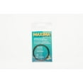 thumbnail image 2 of Maxima Knotless Tapered Leader 1x 7.5 ft Clear, 2 of 2