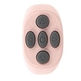 thumbnail image 4 of Camera Remote Shutter Clicker, Ergonomic   Selfie Button Clicker For Smartphone, 10M  Remote Control Selfie Button Clicker, 4 of 8