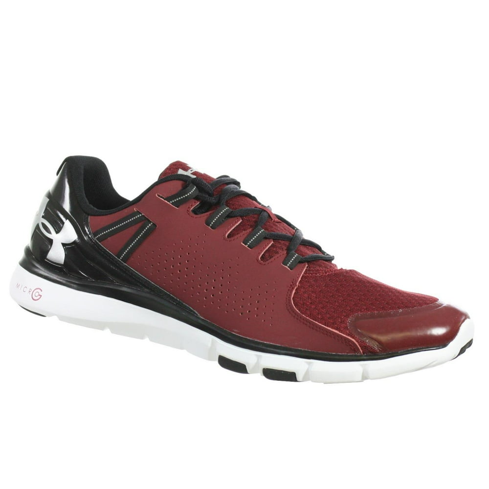Under Armour UNDER ARMOUR MEN'S ATHLETIC SHOES LIMITLESS TR TRAINING