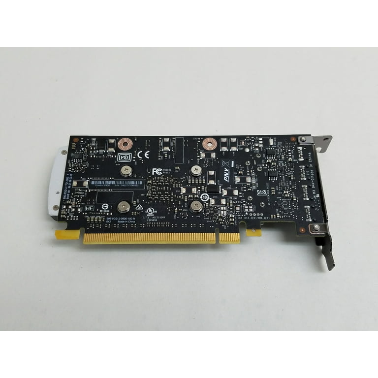 Pny quadro p400 2025 driver