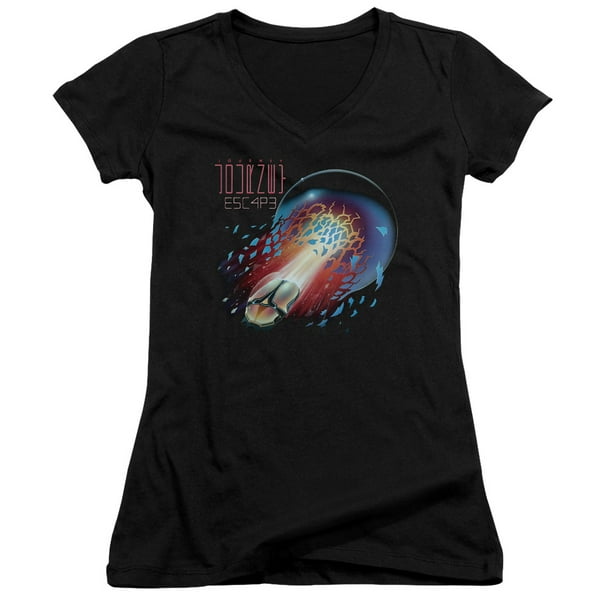 journey t shirt womens