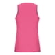 thumbnail image 5 of Camiseta sin mangas de cuello redondo para hombre, blusa informal de verano sin mangas con estampado de cuello redondo para hombre, 5 of 5