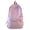 School Backpack - Purple, variant on Gyujnb School Backpack, Student Backpack Fashionable Solid Color Practical Large Capacity Backpack, Backpack for School