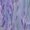 BDQ-3158, variant on Purple Lavender Sleeveless Dress Loose Women's Dress Dresses Luxury Evening Dresses