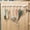 B, variant on 1X Multi-Function Rail Hook,Multifunctional Slide Rail Hook Key Hook Track Wall Mounted Kitchen Utensil Rack with 10 Hooks Hanging Pot Rack Hanger Adhesive Coat Hook