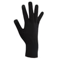 thumbnail image 2 of Gants Magiques pour Hommes avec Écran Tactile Mobile IPhone/iPad, 2 of 2