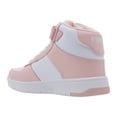 thumbnail image 3 of Tenis K-Swiss Salt 2 N Jr Para Niña Color Rosa, 3 of 7