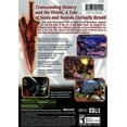 thumbnail image 2 of Pre-Owned SoulCalibur 2 - Xbox, 2 of 2