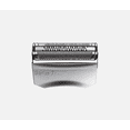 thumbnail image 1 of Replacement Foil & Trimmer Head: Quality Craftsmanship, Simple Replacement, 1 of 4