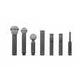 thumbnail image 5 of Micrófono de condensador beyerdynamic MC 950 True Supercardioid, 5 of 5