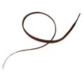 thumbnail image 1 of Extensiones de Cabello Yashi con punta en I de 22 pulgadas color #04 Marrón medio, 1 of 4