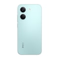 thumbnail image 3 of Smartphone Celular Xiaomi Poco X8 Pro 5G Dual SIM Dual Standby 512GB 8GB Ram Verde Teléfono móvil desbloqueado Nuevo lanzamiento, 3 of 5