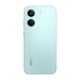 thumbnail image 3 of Smartphone Celular Xiaomi Poco X8 Pro 5G Dual SIM Dual Standby 512GB 8GB Ram Verde Teléfono móvil desbloqueado Nuevo lanzamiento, 3 of 5