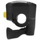 thumbnail image 3 of 2010403 Thumb Throttle Lever Fit for Polaris Sportsman 570, 3 of 5
